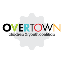 Overtown Children and Youth Coalition logo