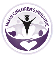 Miami Children's Initiative Logo